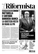 giornale/BVE0842380/2022/n. 13 del 20 gennaio